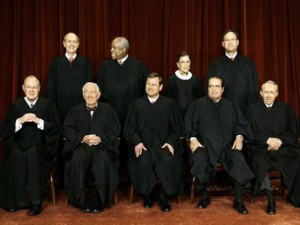SupremeCourt