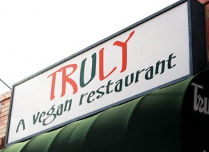 truly-a-vegan-restaurant