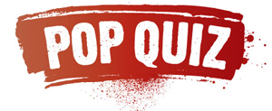 popQuiz1