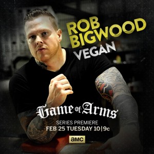 Bigwood_Vegan