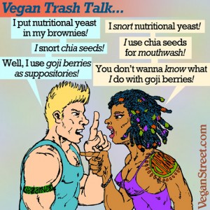 vegantrashtalk-lg